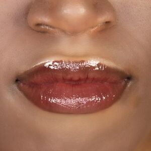 👉2 /20-TORIBELLE | BERRY-IGNITE LIPGLOSS